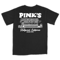 Made Special Tee (Black)